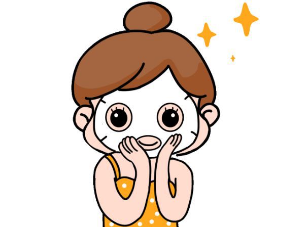 物：提升秋季肌肤水分充盈度！爱游戏最新爱茉尔河南信美生