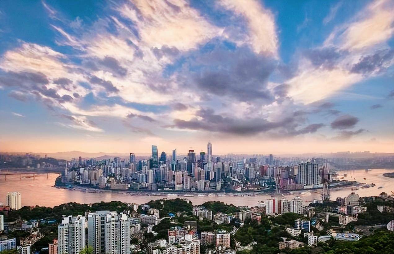 是川渝人连空调都不敢开了真是让人受不了ayx爱游戏app比45℃高温更惨的(图6)