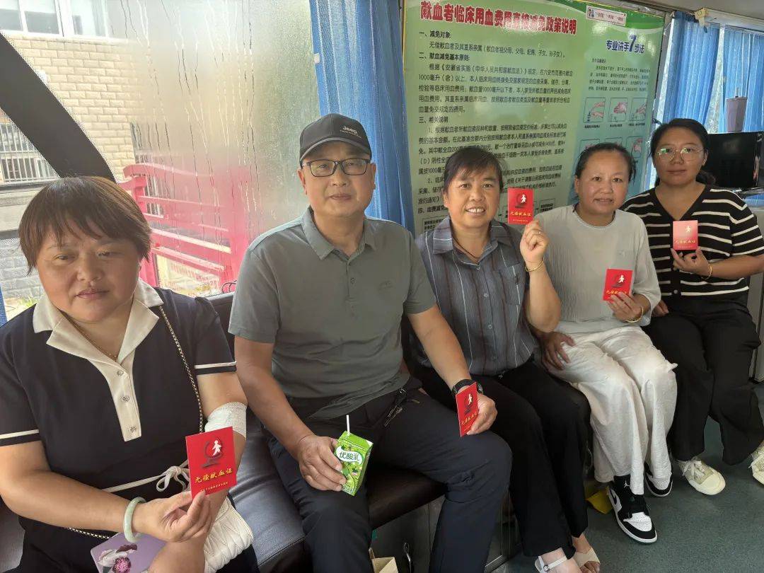 将封闭施工第三届“文明一瓶水”活动正式启动爱游戏app手机版【新闻晚餐】这座大桥即(图9)