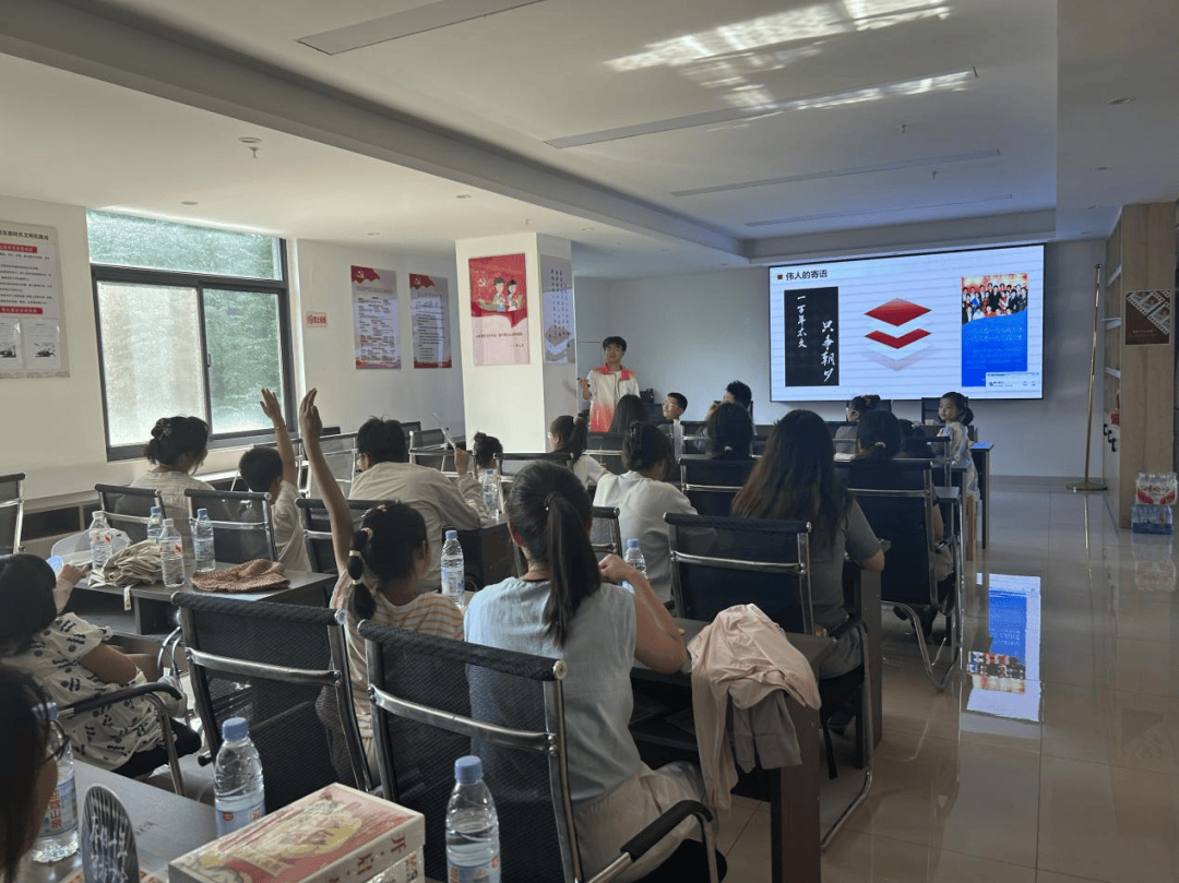 将封闭施工第三届“文明一瓶水”活动正式启动爱游戏app手机版【新闻晚餐】这座大桥即(图10)