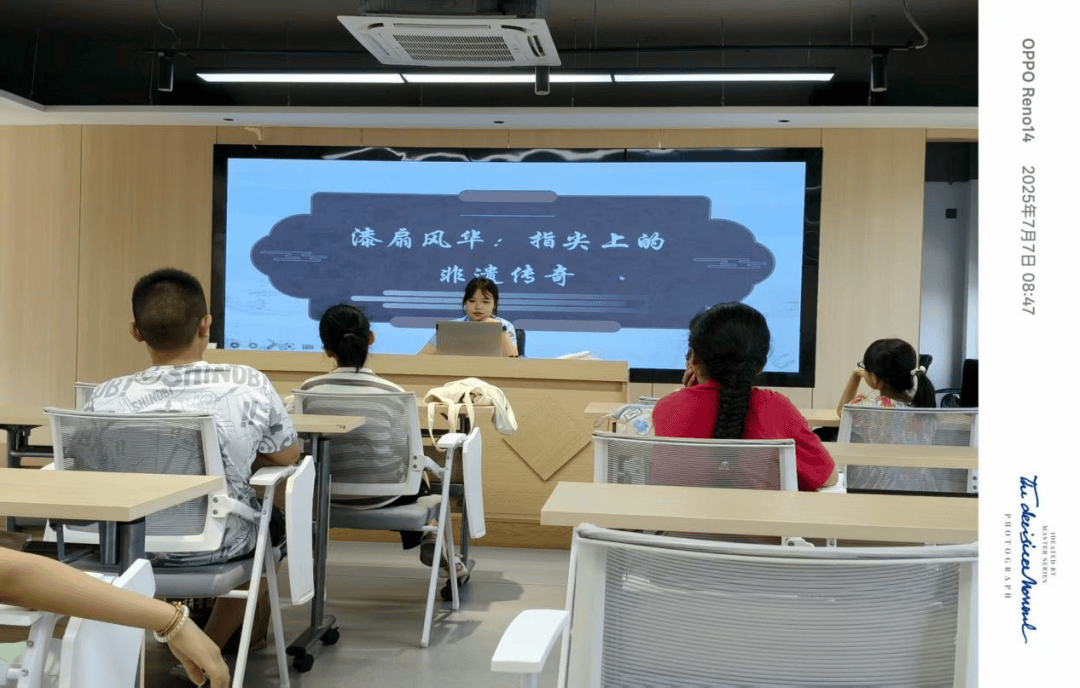 将封闭施工第三届“文明一瓶水”活动正式启动爱游戏app手机版【新闻晚餐】这座大桥即(图11)