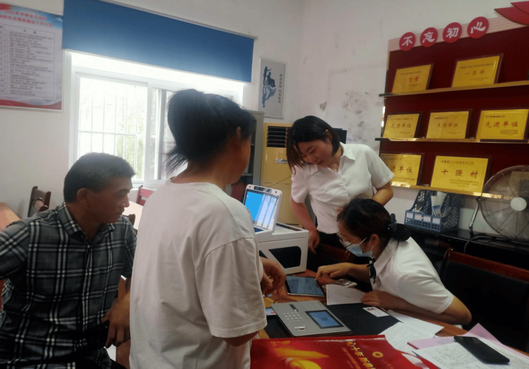 将封闭施工第三届“文明一瓶水”活动正式启动爱游戏app手机版【新闻晚餐】这座大桥即(图15)