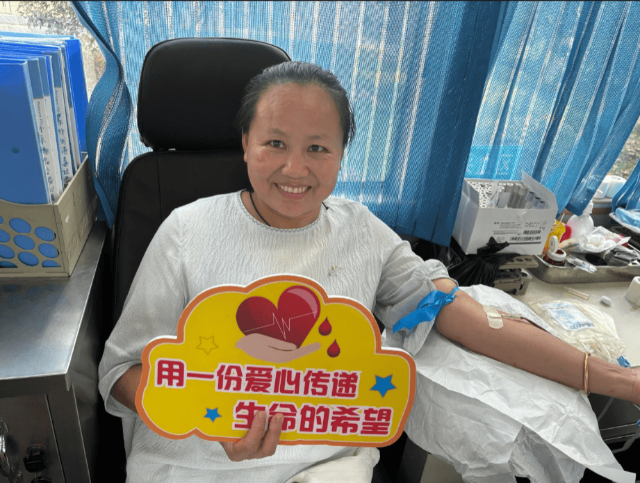 将封闭施工第三届“文明一瓶水”活动正式启动爱游戏app手机版【新闻晚餐】这座大桥即(图17)