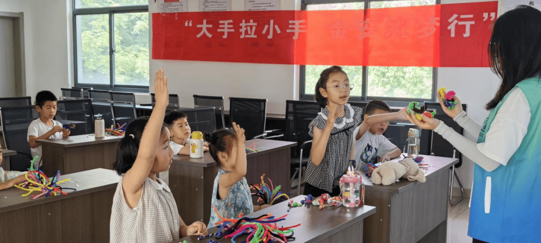 将封闭施工第三届“文明一瓶水”活动正式启动爱游戏app手机版【新闻晚餐】这座大桥即(图21)