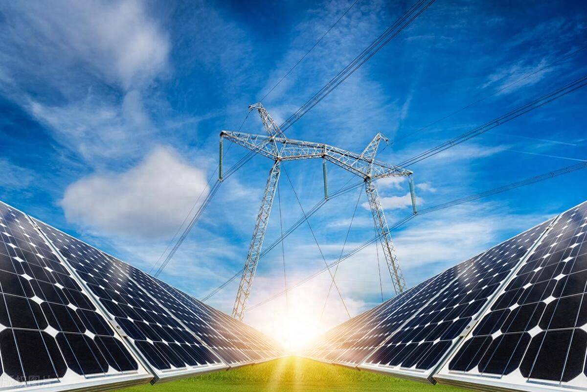 攻略！夏季模式这样开空调每月能省下53元ayx爱游戏app2025年广州电费省钱(图4)