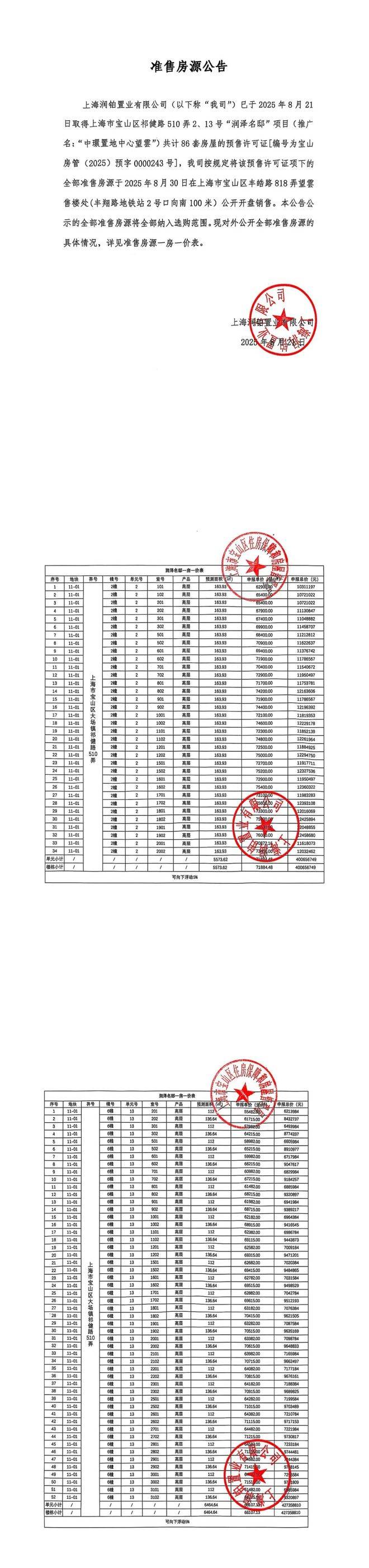 (售楼处)-价格-户型-小区环境-楼盘详情周边配套-售楼处电话爱游戏app中環置地中心望雲(营销中心)首页网站-中環置地望雲(图2)