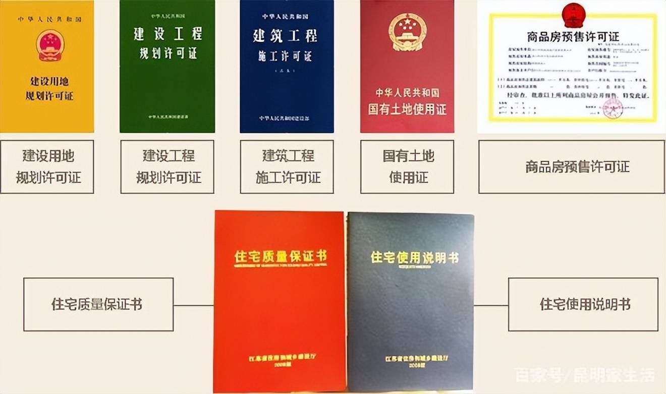 (售楼处)-价格-户型-小区环境-楼盘详情周边配套-售楼处电话爱游戏app中環置地中心望雲(营销中心)首页网站-中環置地望雲(图15)