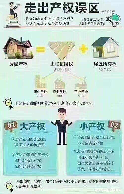 (售楼处)-价格-户型-小区环境-楼盘详情周边配套-售楼处电话爱游戏app中環置地中心望雲(营销中心)首页网站-中環置地望雲(图19)