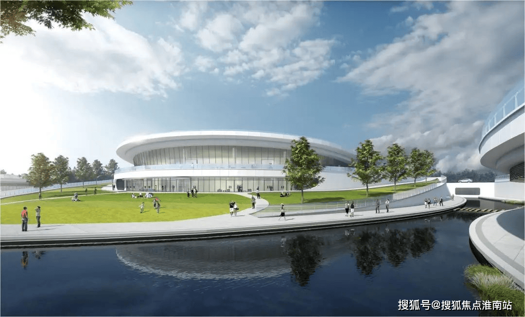 )-楼盘欢迎您-售楼处位置-价格-户型-小区环境-楼盘详情-交房时间-电话爱游戏app网站中环桃源里(营销中心)首页网站-中环桃源里销售中心(售楼处(图3)