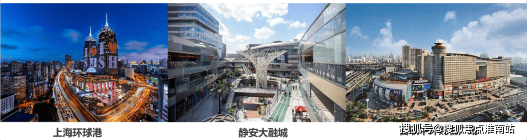 )-楼盘欢迎您-售楼处位置-价格-户型-小区环境-楼盘详情-交房时间-电话爱游戏app网站中环桃源里(营销中心)首页网站-中环桃源里销售中心(售楼处(图6)