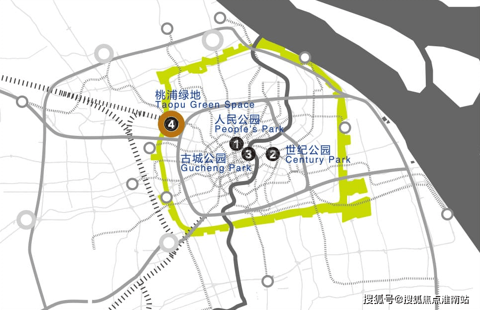 )-楼盘欢迎您-售楼处位置-价格-户型-小区环境-楼盘详情-交房时间-电话爱游戏app网站中环桃源里(营销中心)首页网站-中环桃源里销售中心(售楼处(图10)
