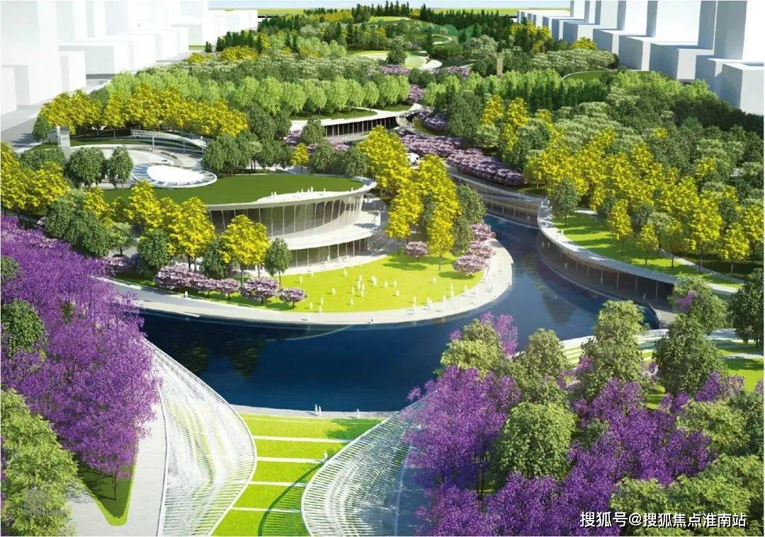 )-楼盘欢迎您-售楼处位置-价格-户型-小区环境-楼盘详情-交房时间-电话爱游戏app网站中环桃源里(营销中心)首页网站-中环桃源里销售中心(售楼处(图11)