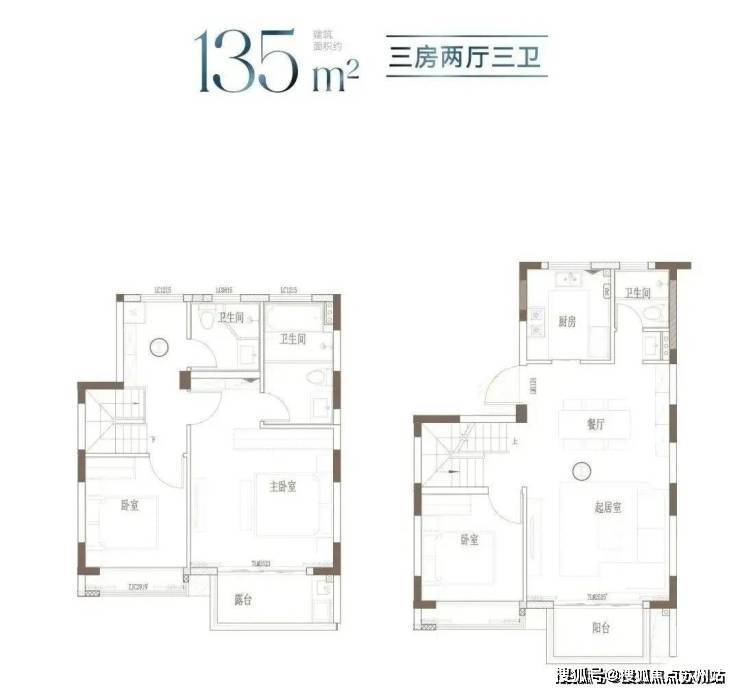 )-楼盘欢迎您-地址-价格-户型-楼盘详