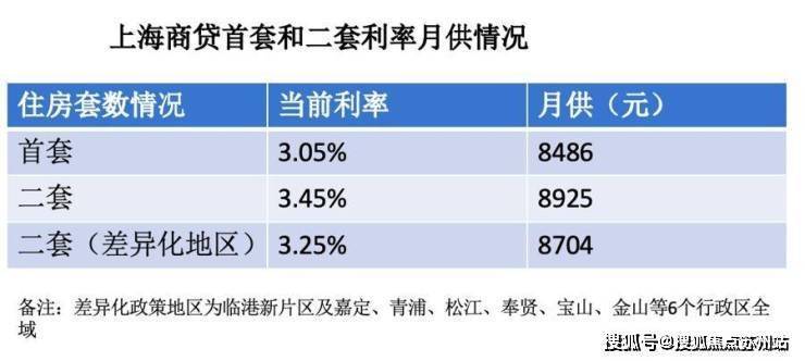 )-楼盘欢迎您-地址-价格-户型-楼盘详情-交房时间-周边配套-售楼处电话爱游戏最新中国铁建熙语(营销中心)首页网站-中国铁建熙语销售中心(售楼处(图6)