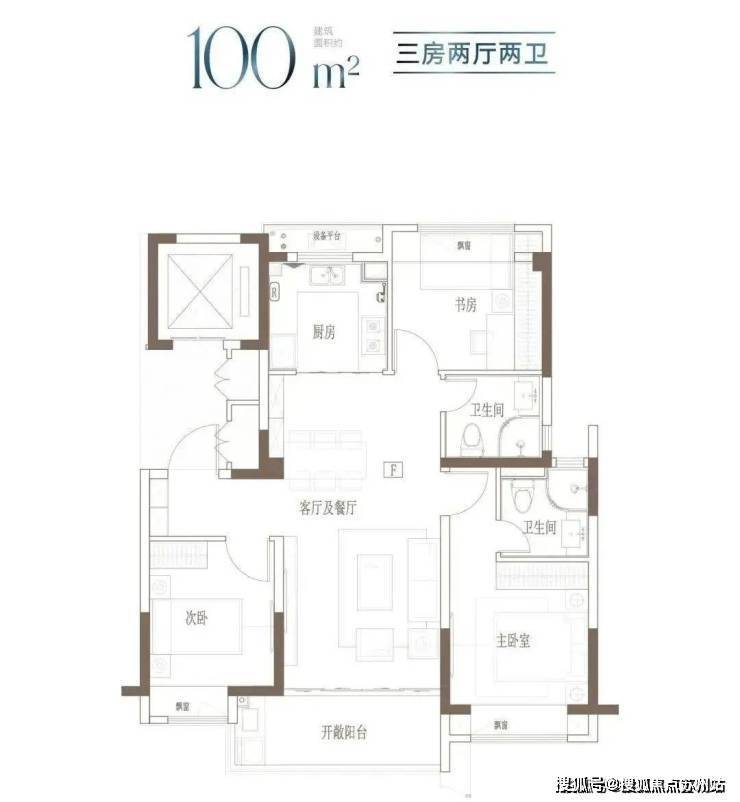 )-楼盘欢迎您-地址-价格-户型-楼盘详情-交房时间-周边配套-售楼处电话爱游戏最新中国铁建熙语(营销中心)首页网站-中国铁建熙语销售中心(售楼处(图12)