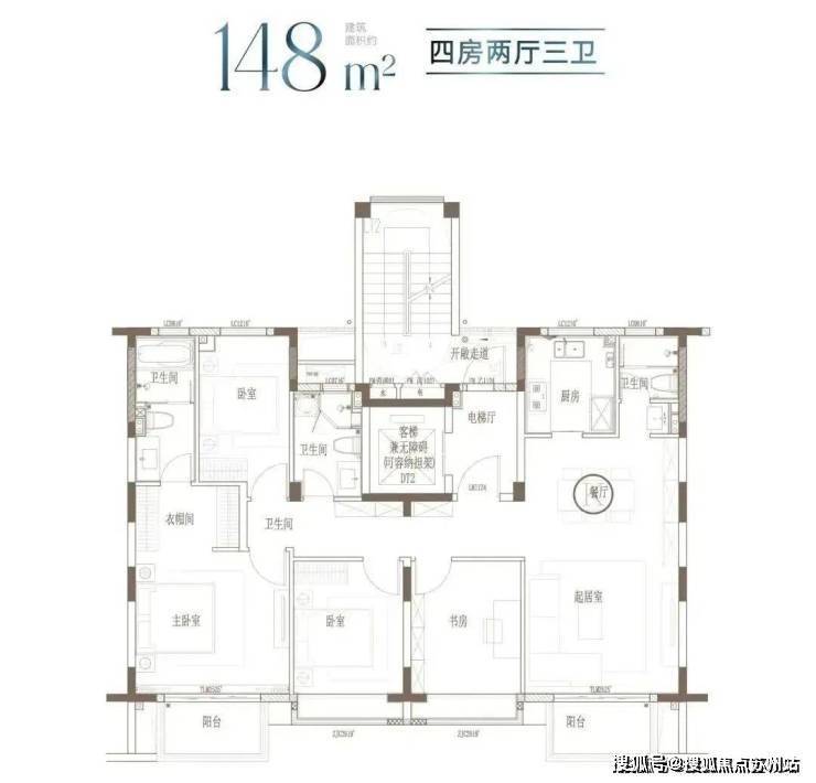 )-楼盘欢迎您-地址-价格-户型-楼盘详情-交房时间-周边配套-售楼处电话爱游戏最新中国铁建熙语(营销中心)首页网站-中国铁建熙语销售中心(售楼处(图17)