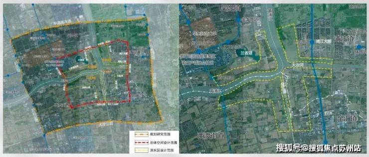 )-楼盘欢迎您-地址-价格-户型-楼盘详情-交房时间-周边配套-售楼处电话爱游戏最新中国铁建熙语(营销中心)首页网站-中国铁建熙语销售中心(售楼处(图15)