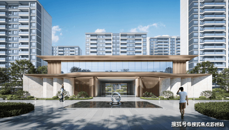 )-楼盘欢迎您-地址-价格-户型-楼盘详情-交房时间-周边配套-售楼处电话爱游戏最新中国铁建熙语(营销中心)首页网站-中国铁建熙语销售中心(售楼处(图23)