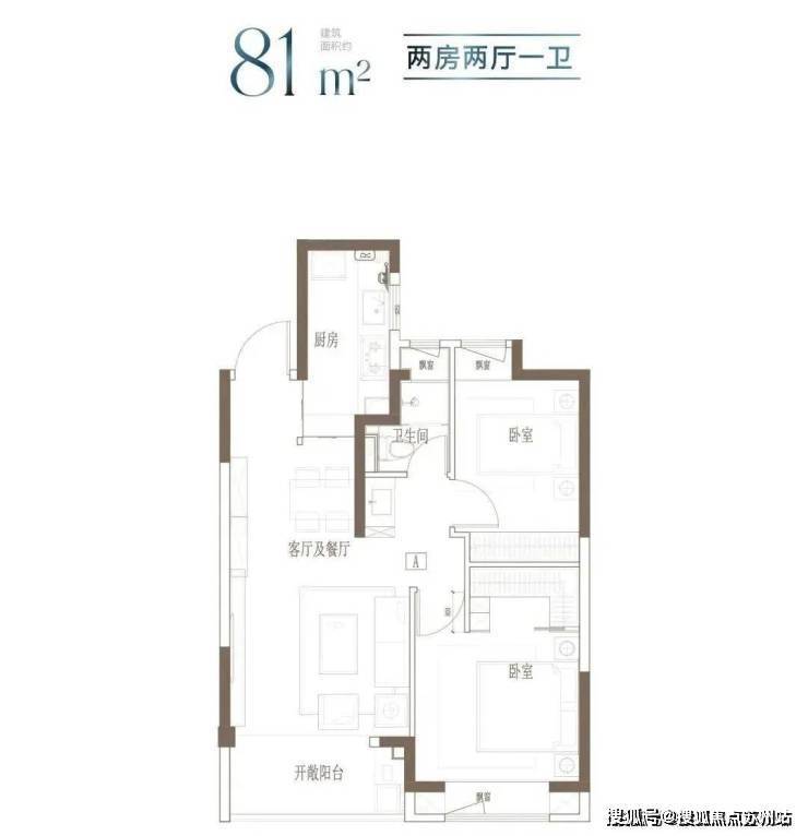 )-楼盘欢迎您-地址-价格-户型-楼盘详情-交房时间-周边配套-售楼处电话爱游戏最新中国铁建熙语(营销中心)首页网站-中国铁建熙语销售中心(售楼处(图26)