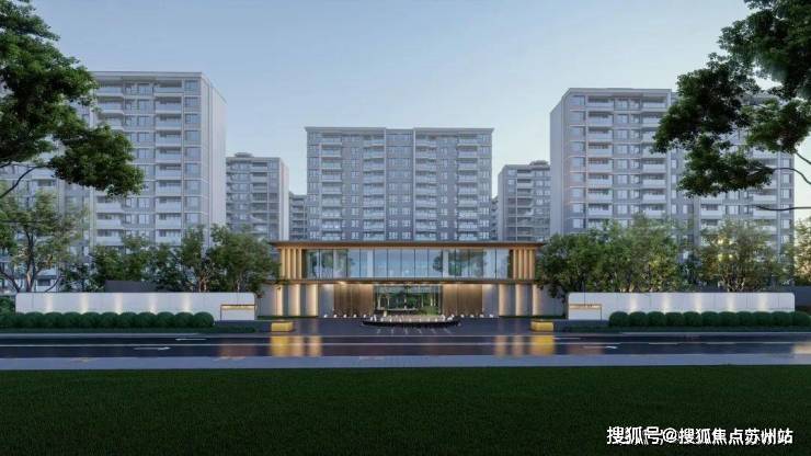 )-楼盘欢迎您-地址-价格-户型-楼盘详情-交房时间-周边配套-售楼处电话爱游戏最新中国铁建熙语(营销中心)首页网站-中国铁建熙语销售中心(售楼处(图27)
