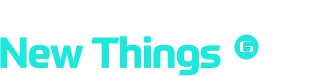 夺金王兴兴：用遥控追求极致速度；蔡浩宇AI游戏上架2719元｜极客早知道爱游戏(ayx)中国网站Sam Altman：AI存在泡沫；宇树机器人(图3)