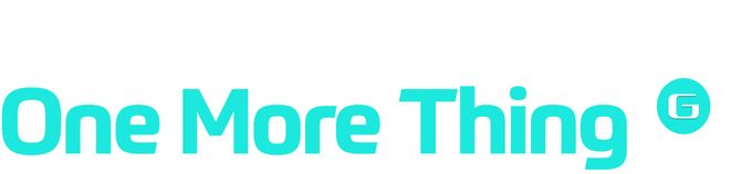 夺金王兴兴：用遥控追求极致速度；蔡浩宇AI游戏上架2719元｜极客早知道爱游戏(ayx)中国网站Sam Altman：AI存在泡沫；宇树机器人(图8)