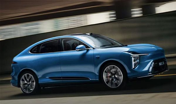 夺金王兴兴：用遥控追求极致速度；蔡浩宇AI游戏上架2719元｜极客早知道爱游戏(ayx)中国网站Sam Altman：AI存在泡沫；宇树机器人(图4)