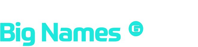 夺金王兴兴：用遥控追求极致速度；蔡浩宇AI游戏上架2719元｜极客早知道爱游戏(ayx)中国网站Sam Altman：AI存在泡沫；宇树机器人(图1)