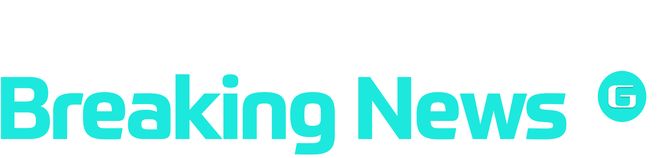 夺金王兴兴：用遥控追求极致速度；蔡浩宇AI游戏上架2719元｜极客早知道爱游戏(ayx)中国网站Sam Altman：AI存在泡沫；宇树机器人(图2)