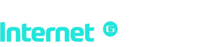 夺金王兴兴：用遥控追求极致速度；蔡浩宇AI游戏上架2719元｜极客早知道爱游戏(ayx)中国网站Sam Altman：AI存在泡沫；宇树机器人(图5)