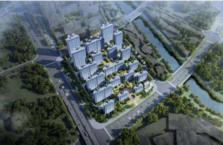 九宸售楼处地址爱游戏入口中交