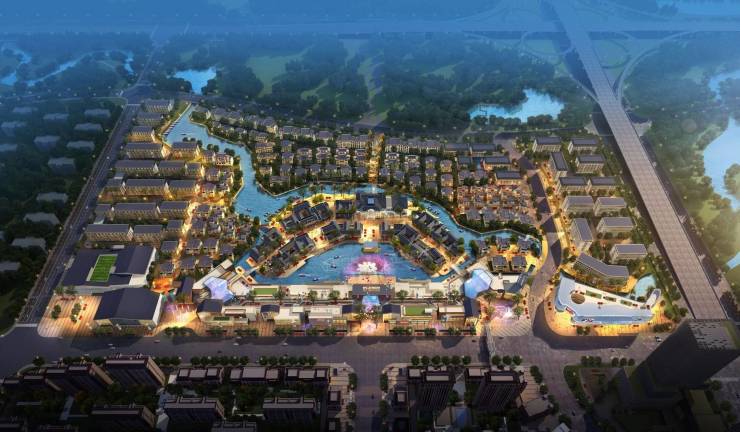 楼盘详情最新动态网站首页欢迎咨询尊享置业服务爱游戏平台合肥滨湖区在售新楼盘-售楼处电话(图1) 楼盘详情最新动态网站首页欢迎咨询尊享置业服务爱游戏平台合肥滨湖区在售新楼盘-售楼处电话(图1)