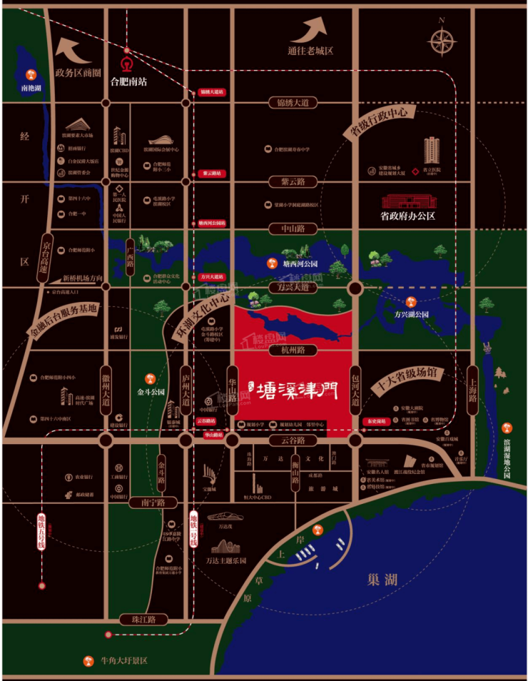 楼盘详情最新动态网站首页欢迎咨询尊享置业服务爱游戏平台合肥滨湖区在售新楼盘-售楼处电话(图5) 楼盘详情最新动态网站首页欢迎咨询尊享置业服务爱游戏平台合肥滨湖区在售新楼盘-售楼处电话(图5)