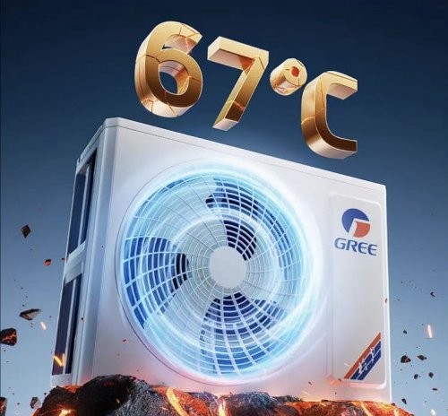 AI家电布局：从被动智能到主动智能ayx爱游戏app深度解读格力电器(图2)