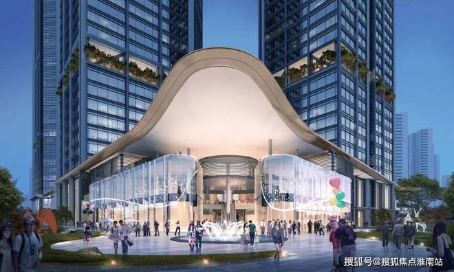 心 - 环境 户型价格地址楼盘详情配套电话交房时间配套电话交房时间ayx爱游戏app建工EIC (售楼处) 首页 -建工EIC销售中(图1)