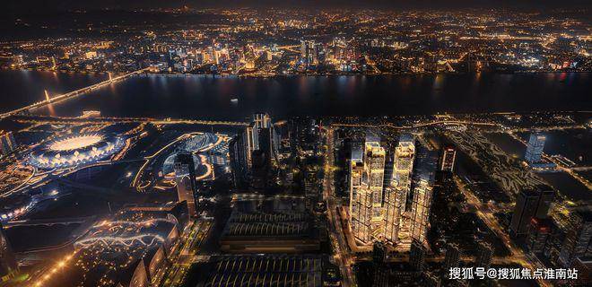 心 - 环境 户型价格地址楼盘详情配套电话交房时间配套电话交房时间ayx爱游戏app建工EIC (售楼处) 首页 -建工EIC销售中(图4)