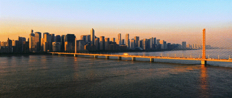 心 - 环境 户型价格地址楼盘详情配套电话交房时间配套电话交房时间ayx爱游戏app建工EIC (售楼处) 首页 -建工EIC销售中(图8)