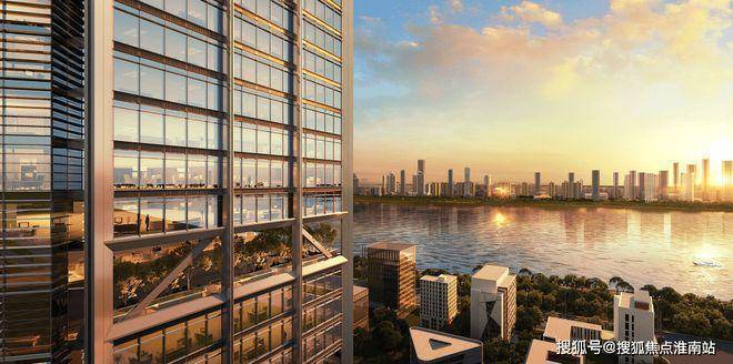 心 - 环境 户型价格地址楼盘详情配套电话交房时间配套电话交房时间ayx爱游戏app建工EIC (售楼处) 首页 -建工EIC销售中(图13)