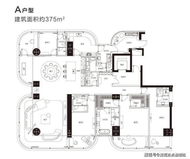 心 - 环境 户型价格地址楼盘详情配套电话交房时间配套电话交房时间ayx爱游戏app建工EIC (售楼处) 首页 -建工EIC销售中(图12)