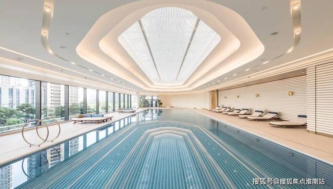 心 - 环境 户型价格地址楼盘详情配套电话交房时间配套电话交房时间ayx爱游戏app建工EIC (售楼处) 首页 -建工EIC销售中(图15)