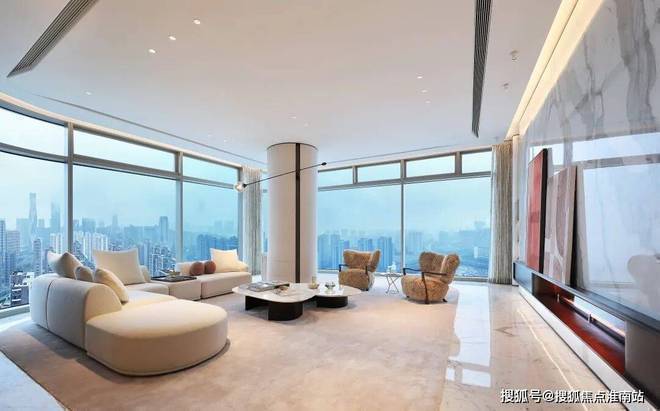 心 - 环境 户型价格地址楼盘详情配套电话交房时间配套电话交房时间ayx爱游戏app建工EIC (售楼处) 首页 -建工EIC销售中(图17)