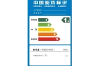 ！到底该不该升级自己家的老空调爱游戏爱体